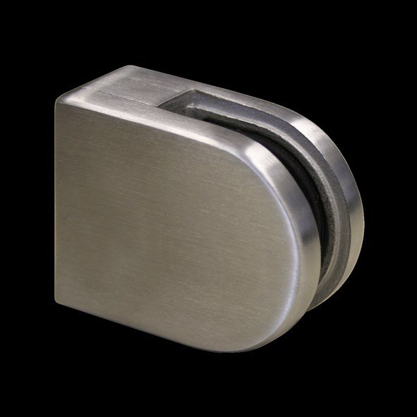 CLEME INOX STICLA